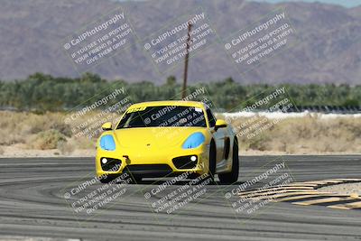 media/Oct-18-2025-PCA San Diego (Sat) [[653db1c827]]/4-Yellow/Session 3 (Turn 16)/